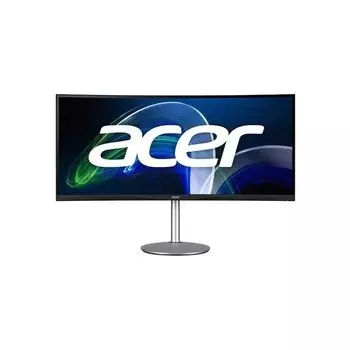 Монитор Acer