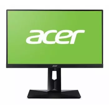 Монитор Acer