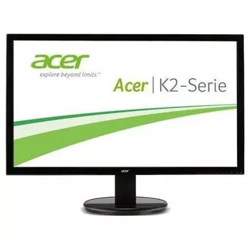 Монитор Acer