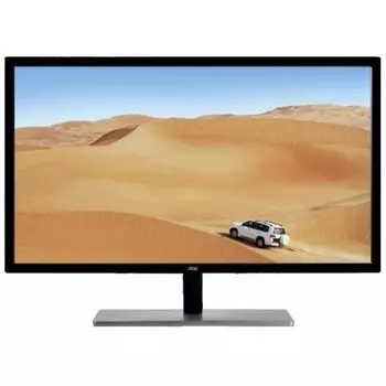 Монитор AOC