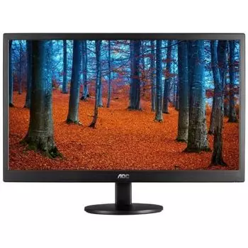 Монитор AOC
