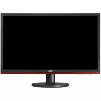 Монитор AOC