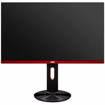 Монитор AOC