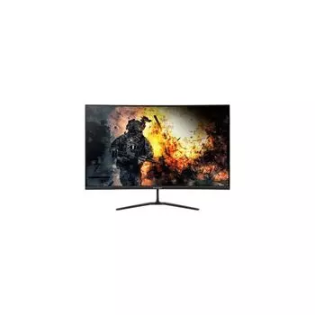 Монитор Aopen