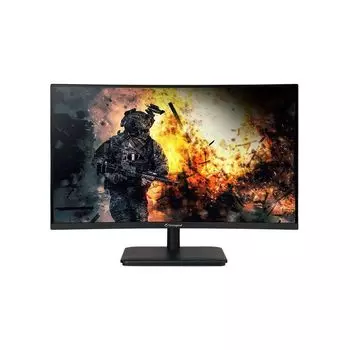 Монитор Aopen