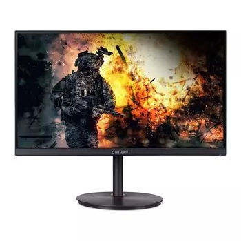 Монитор Aopen