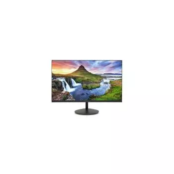 Монитор Aopen