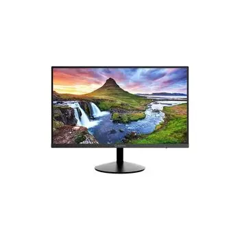 Монитор Aopen