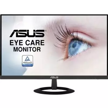 Монитор Asus