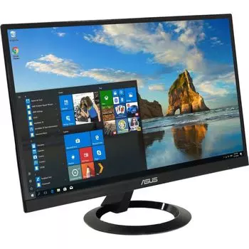 Монитор Asus