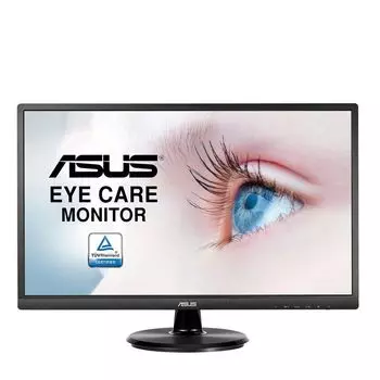 Монитор Asus