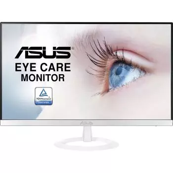 Монитор Asus