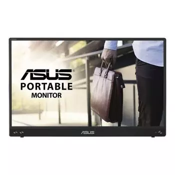 Монитор Asus