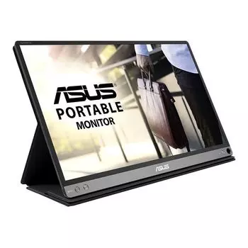 Монитор Asus