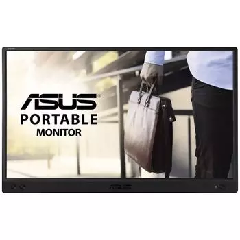 Монитор Asus