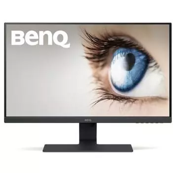 Монитор Benq