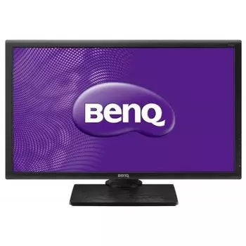 Монитор Benq