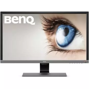 Монитор Benq
