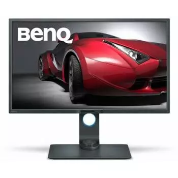 Монитор Benq