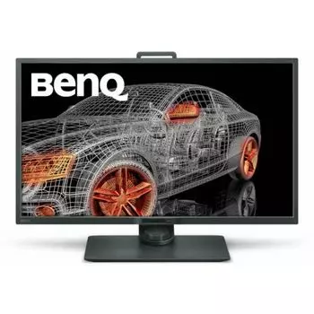 Монитор Benq