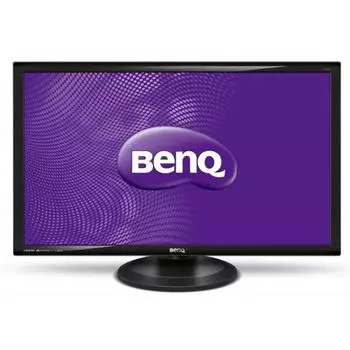 Монитор Benq