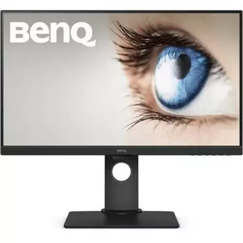 Монитор Benq