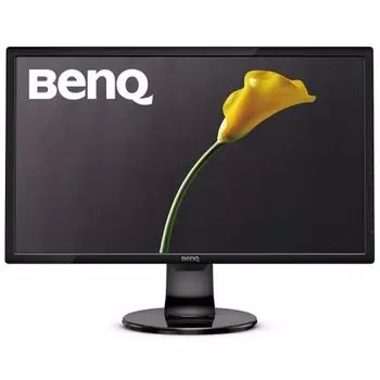 Монитор Benq