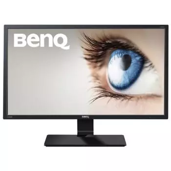 Монитор Benq