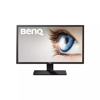 Монитор Benq