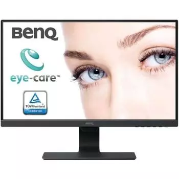 Монитор Benq