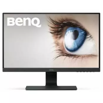 Монитор Benq