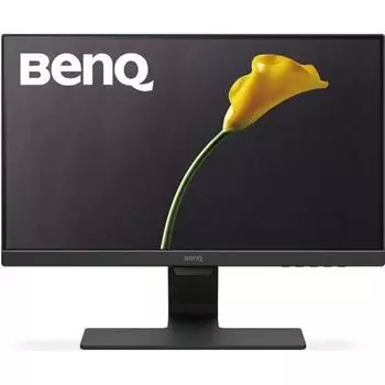 Монитор Benq