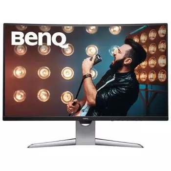 Монитор Benq