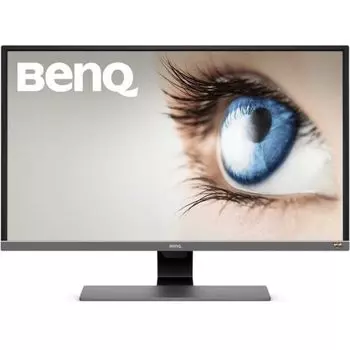 Монитор Benq