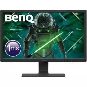 Монитор Benq