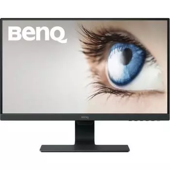 Монитор Benq