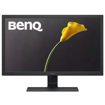 Монитор Benq