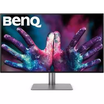 Монитор Benq