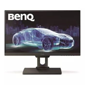 Монитор Benq