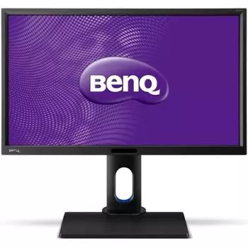 Монитор Benq