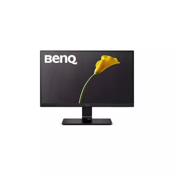 Монитор Benq