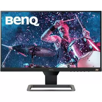 Монитор Benq