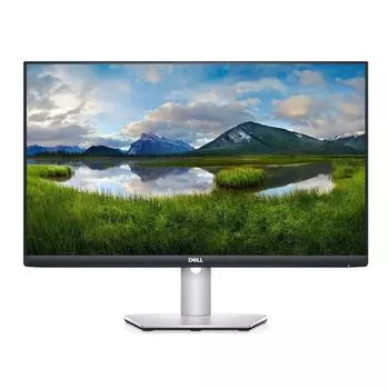 Монитор Dell