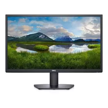 Монитор Dell