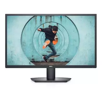 Монитор Dell
