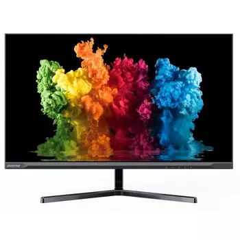 Монитор Digma