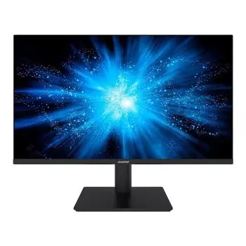 Монитор Digma