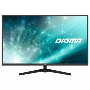 Монитор Digma