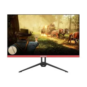 Монитор Digma