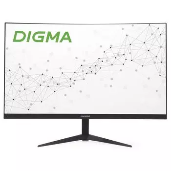 Монитор Digma